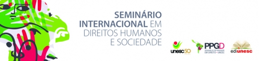 Artigo TRABALHO INFANTIL DO ADOLESCENTE COM IDADE ENTRE 16 E 18 ANOS