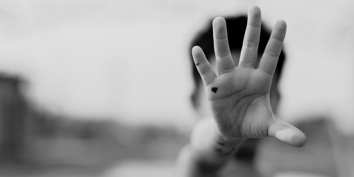 Artigo Municípios precisam assumir papel que lhes cabe no combate ao trabalho infantil