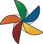 Programa de Erradicação do Trabalho Infantil