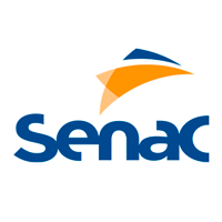 Senac
