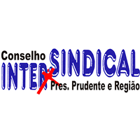 Conselho Intersindical de Presidente Prudente e Região