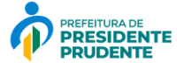 Prefeitura de Presidente Prudente