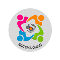 Sistema Órion