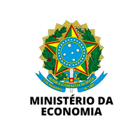 Gerencia Regional do Trabalho de Pres. Prudente