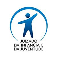 Juizado da Infância e da Juventude