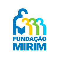 Fundação Mirin