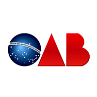 Ordem dos Advogados do Brasil