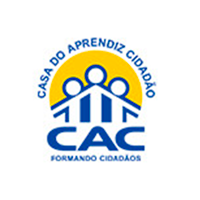 Casa do Aprendiz Cidadão