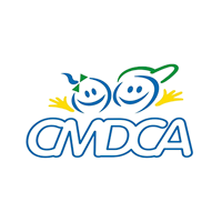 Conselho Municipal dos Direitos da Criança e do Adolescente (CMDCA)