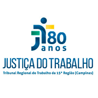 Justiça do Trabalho