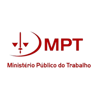 Procuradoria Geral do Trabalho da 15ª Região