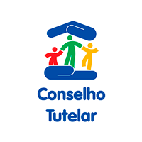 Conselho Tutelar