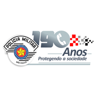 Polícia Militar do Estado de São Paulo
