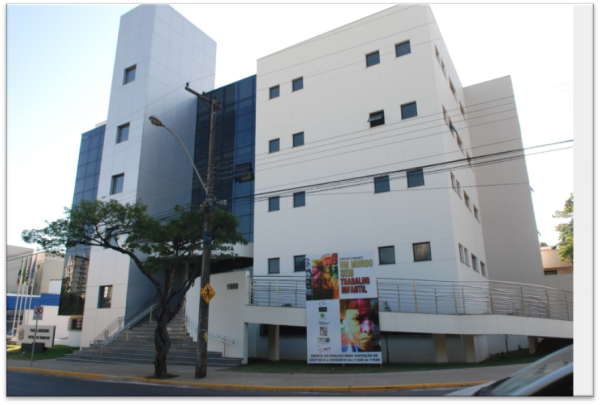 Exposição 