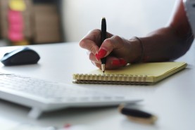 Direitos Humanos lança edital para pesquisa sobre o trabalho de crianças e adolescentes em lixões