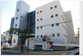 Notícia Exposição 