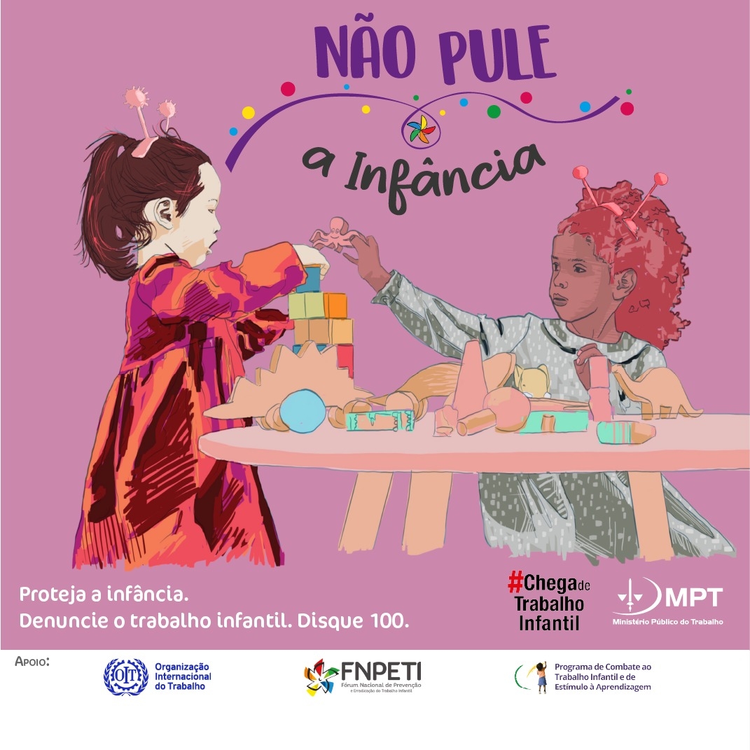 Notícia 